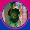 ladylulola1